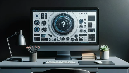 SNS 검색 알고리즘 – 키워드 최적화로 검색 상위 노출하는 법