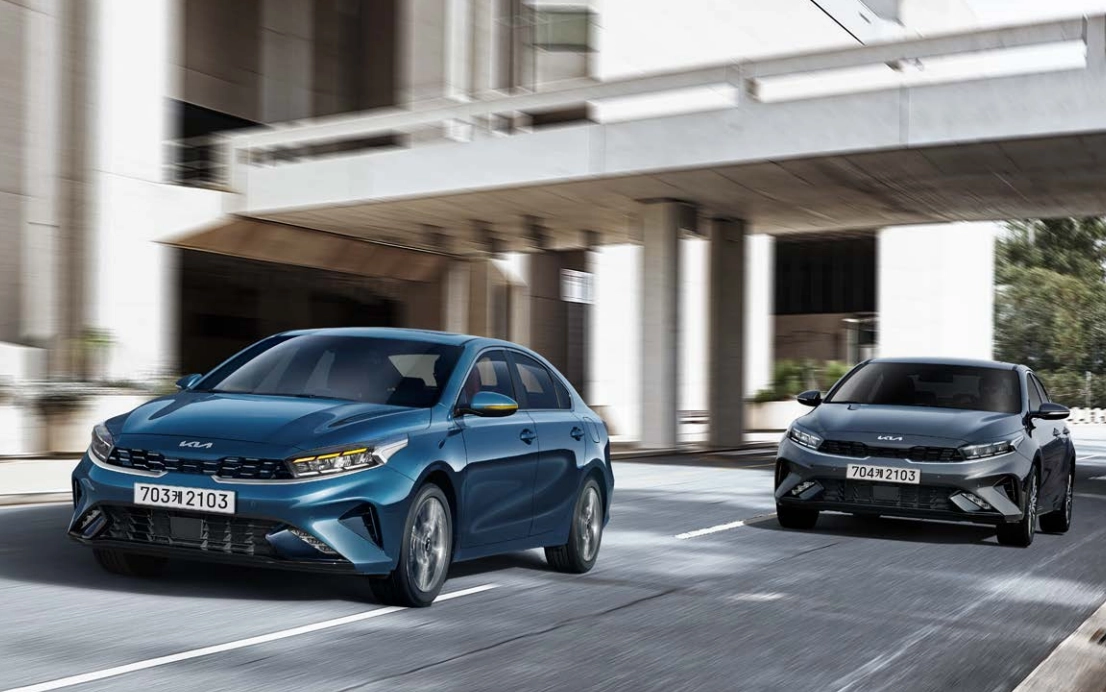 K3-gt-가격표-연비-제원