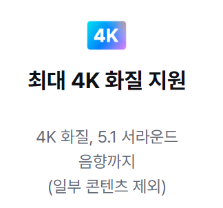 쿠팡플레이안내사진