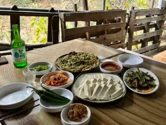 성주 맛집 베스트10 현지인 숨겨진 맛집_22