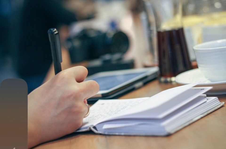 종합소득세 신고방법 대상 기간 정리(+종합소득세율)