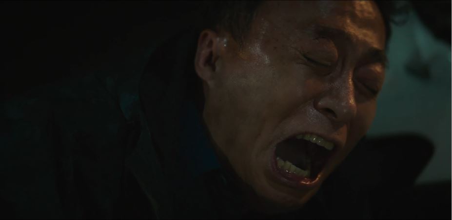 운수오진날_6회