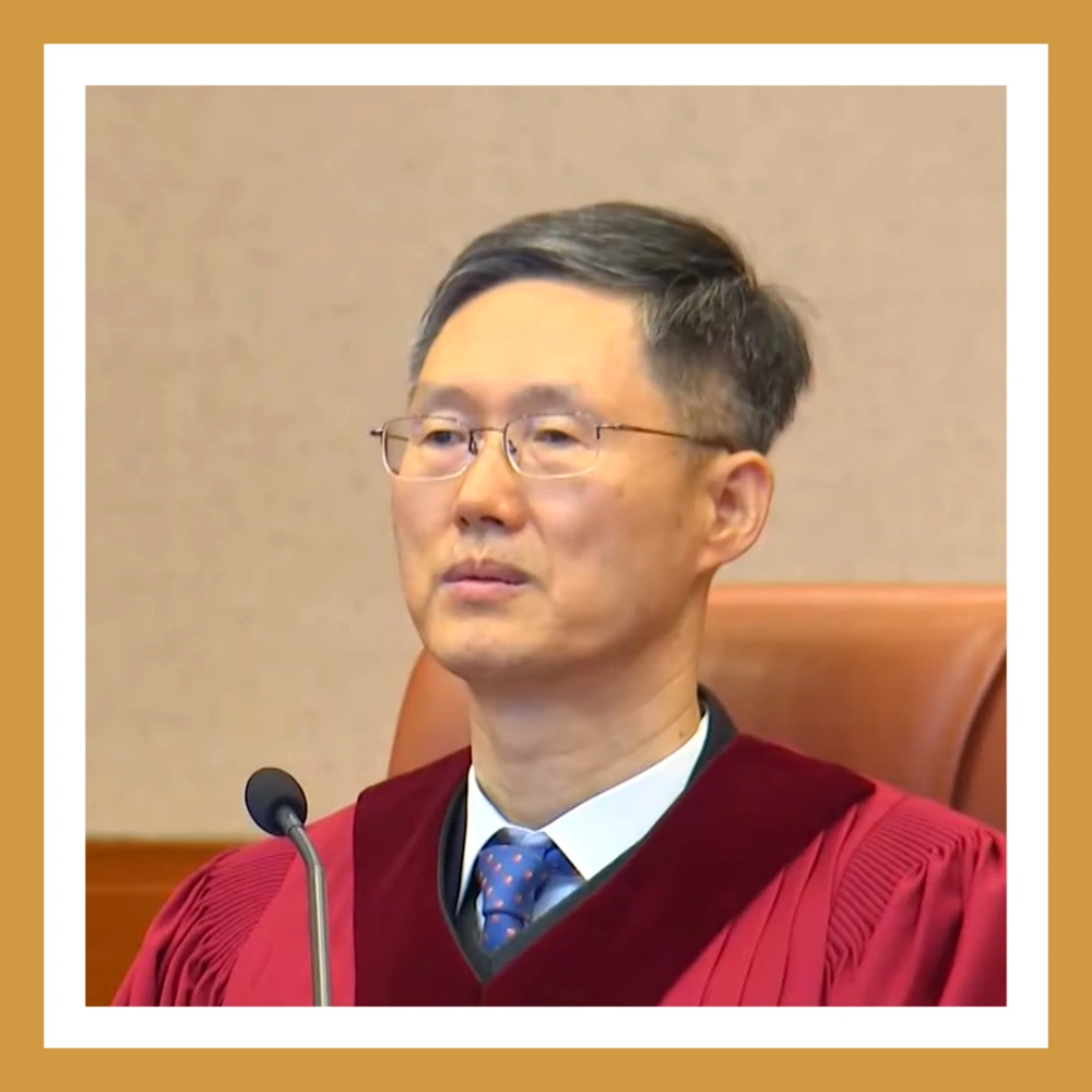 탄핵-심판-방청-신청