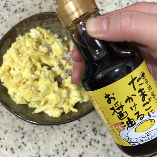 돈키호테 쇼핑리스트 : 일본 여행 돈키호테 쇼핑 할인쿠폰