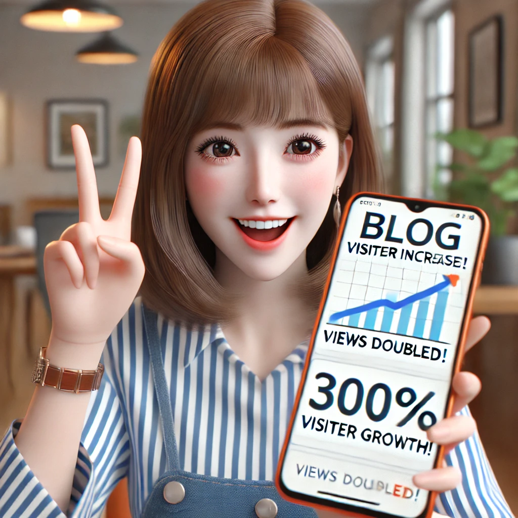 네이버클립