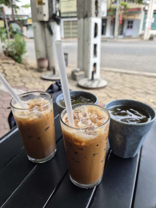 박시우 두잔