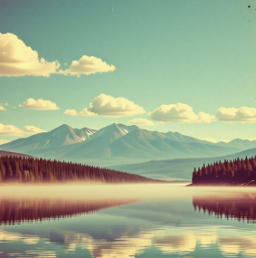 사진-용량-줄이기-프로그램