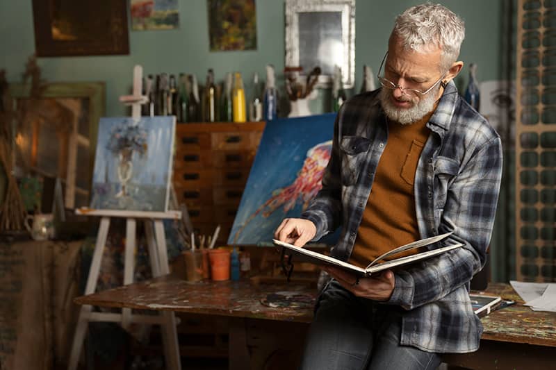 미술과 윤리: 미술가의 책임과 사회적 역할