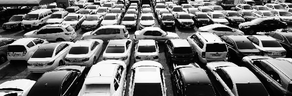 중고차 장기렌트 단점