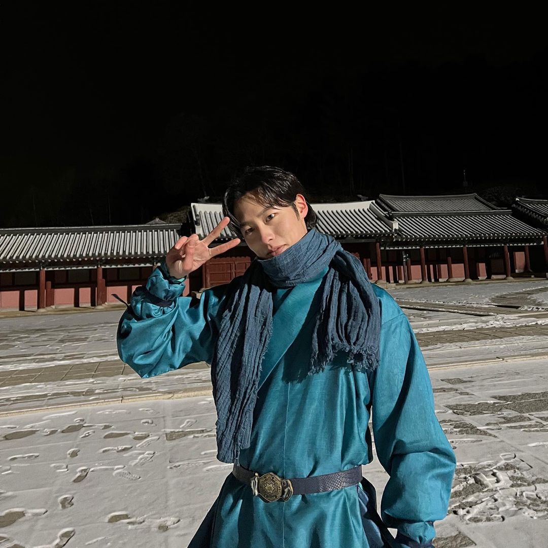 이재욱