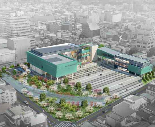 상업영화 vs 독립영화 감독 스타일