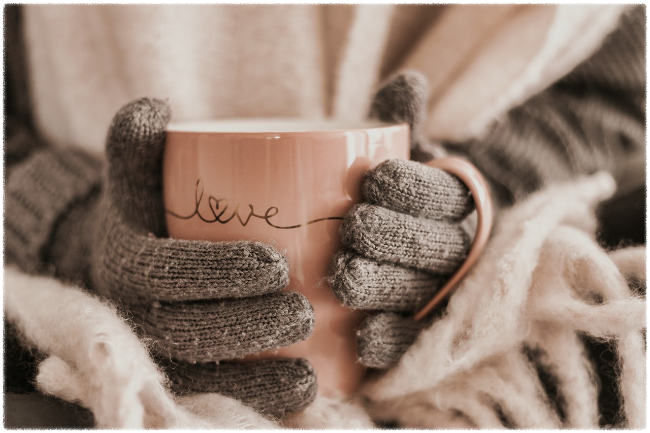 도시가스 요금조회 및 고객센터