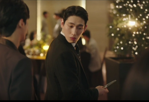 [닥터 슬럼프] 드라마 등장인물