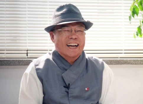 백은종 프로필 나이 고향 과거 응징취재