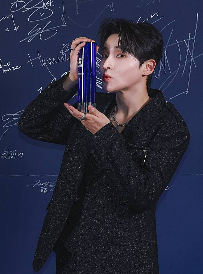 가수-성리