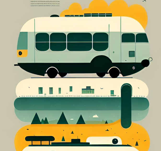 당근마켓 타지역 구매방법 안전하게 거래하기