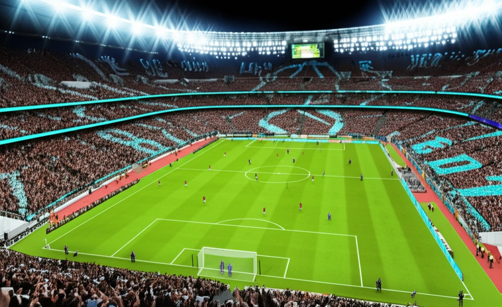 AFC 챔피언스리그 2024-25 아