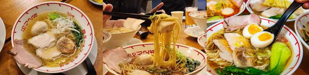 출처 : 멘토부 업체등록사진