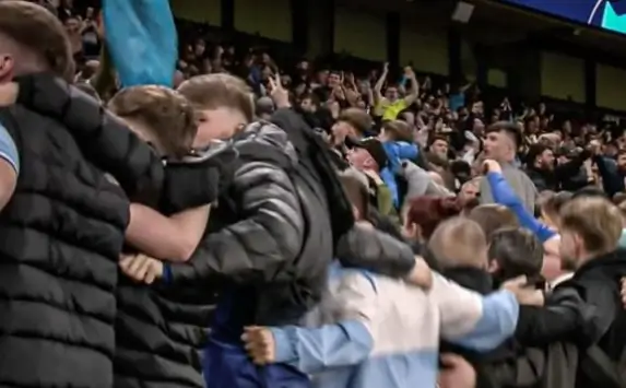 포즈난 뜻과 의미