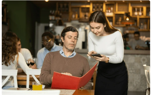 소상공인 폐업지원금 신청