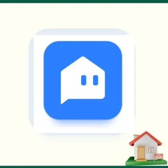 자리톡 월세환급 제도 2025 신청조건 신청방법 환급금 계산까지 절차정리_22