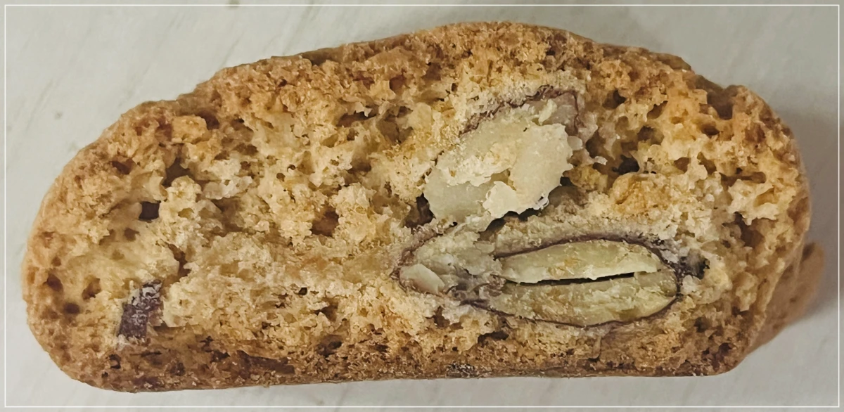 노브랜드-칸투치니-아몬드-확대-모양