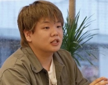 곽튜브 결혼