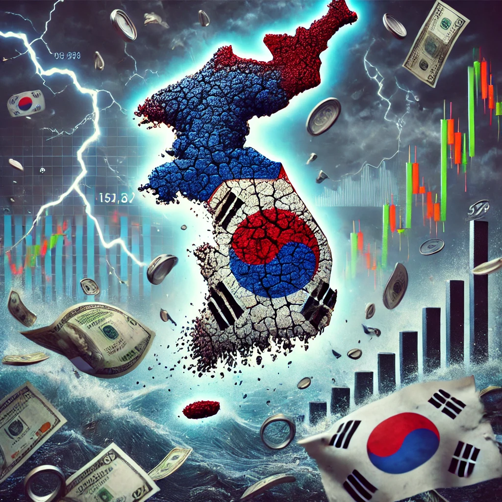 환율 전망&amp;#44; 달러 환율 전망&amp;#44; 엔화 환율 전망&amp;#44; 호주 달러 환율 전망&amp;#44; 캐나다 달러 환율 전망