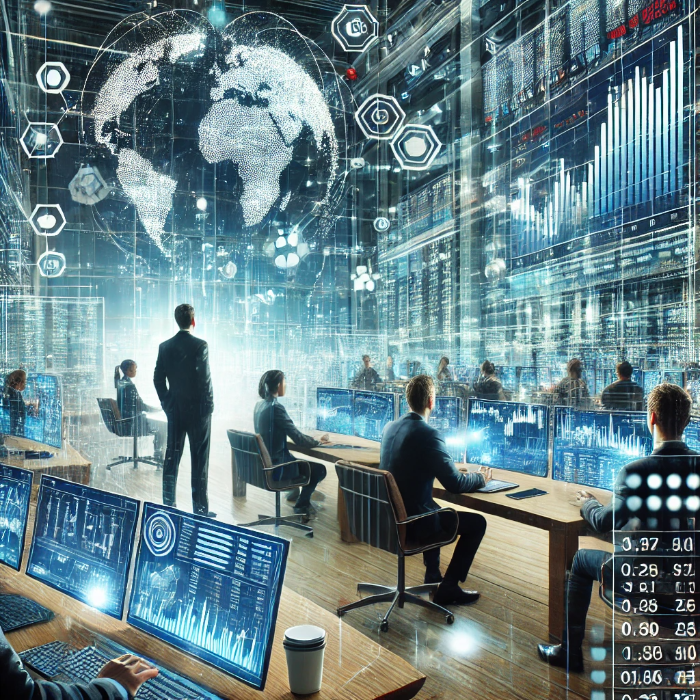 대체거래소(ATS) 넥스트레이드