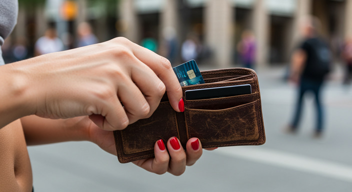 민생회복지원금-사용제한