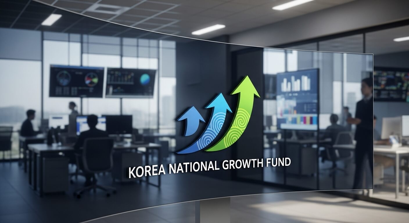 국민성장펀드 가입방법