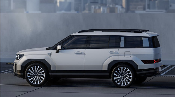 싼타페 풀체인지 mx5 신형 출시일 가격