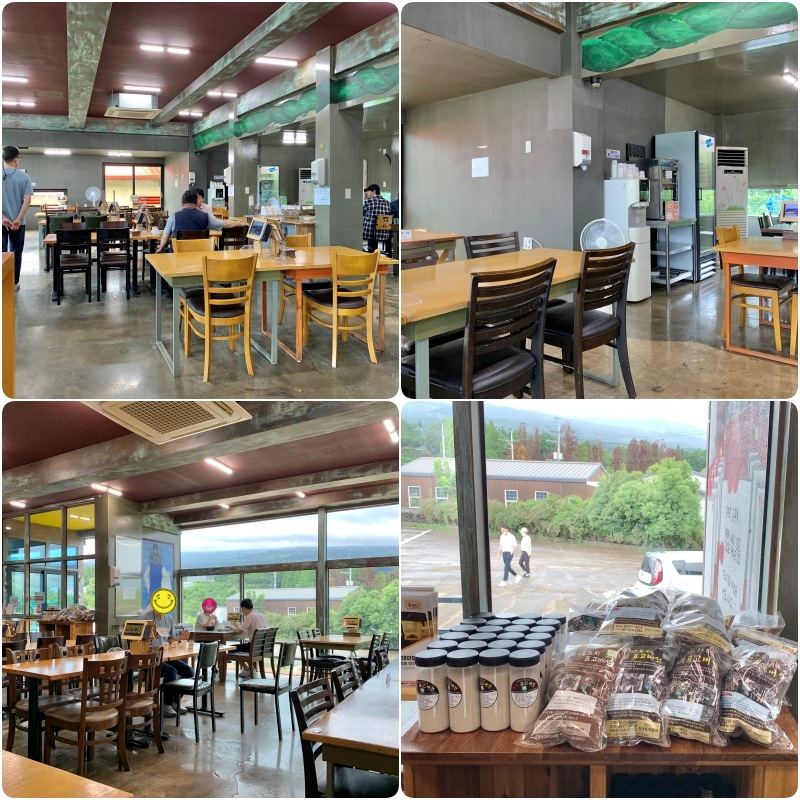 제주도 현지인 맛집