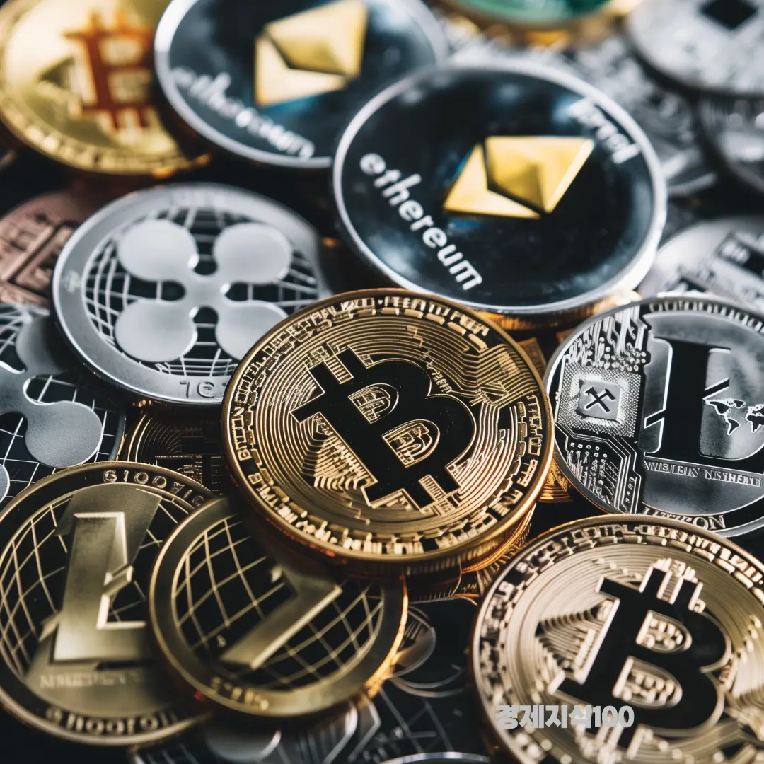 쿼크체인 코인 관련 이미지6