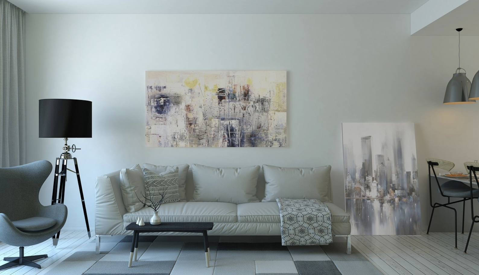 월세 세액 공제