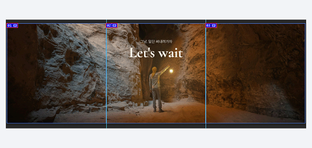 인스타 피드 맞춤 설명이미지