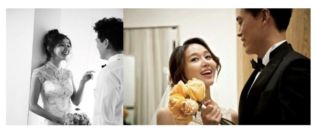 김민아 아나운서, 5년 전 이혼 파경 사업가 남편 (+스포타임 베이스볼)