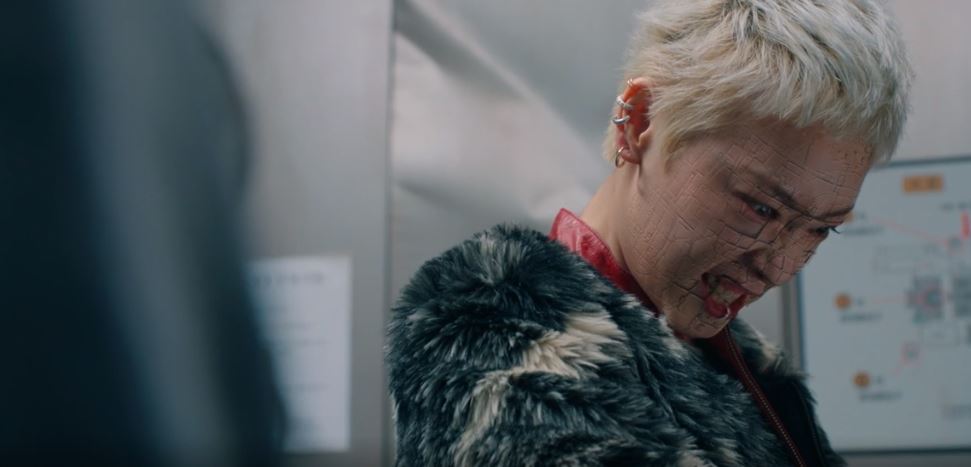 경이로운소문2_2회