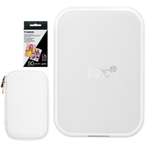 캐논 인스픽 P2 포토프린터