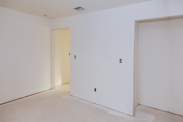 평수 계산법 이미지 입니다.