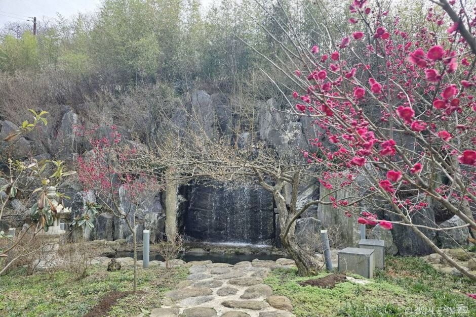 광양 가볼만한곳 베스트10