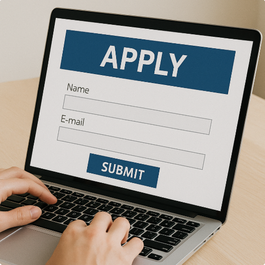 K패스 카드 신청 자격 발급 방법