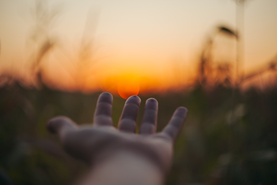 Touch