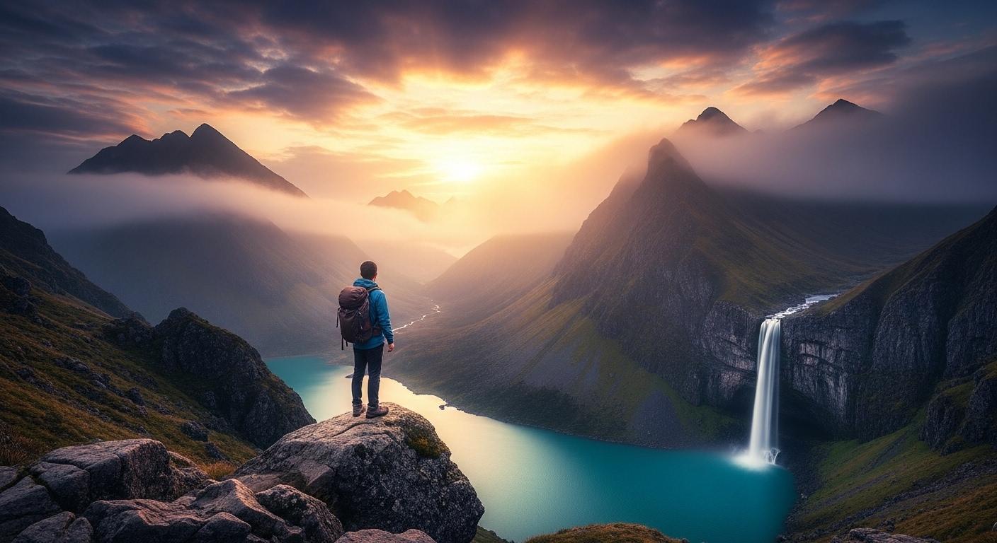 비장미, 골계미, 숭고미는 무슨 뜻인가요?