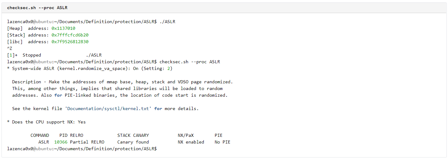 article thumbnail image