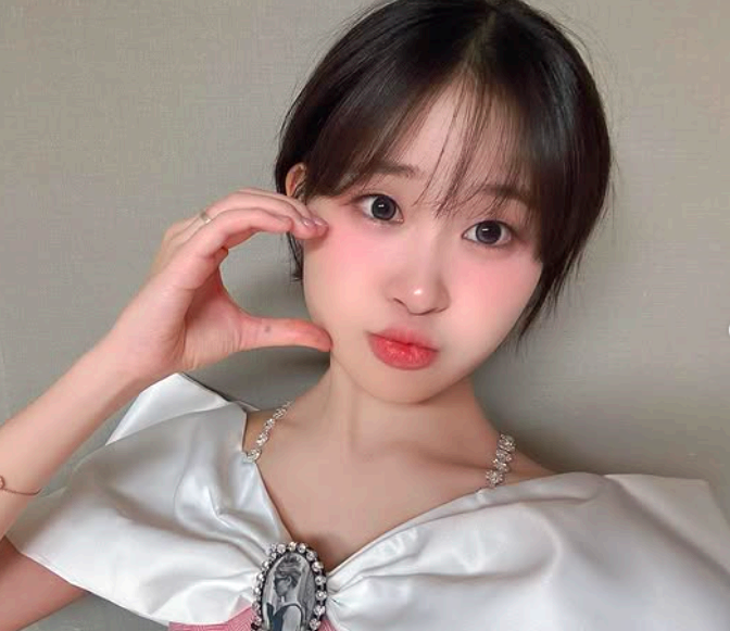 임실N 치즈 축제