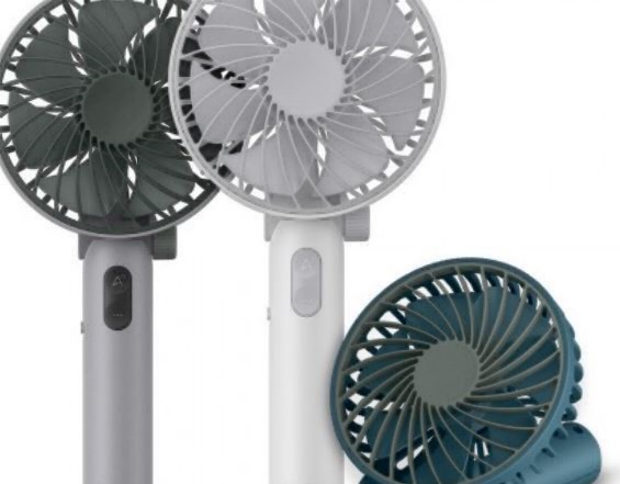 선풍기 써큘레이터 차이