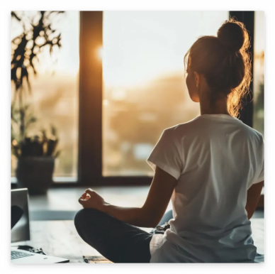 기초대사량 높이는 꿀팁