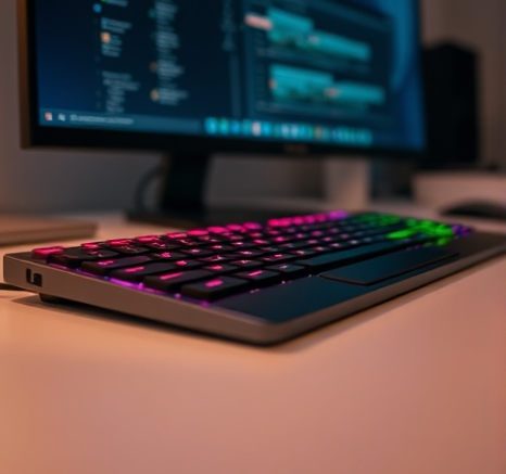 손목터널증후군-자가진단-원인-증상-치료-운동