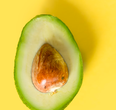 아보카도 효능 : 항암 효과